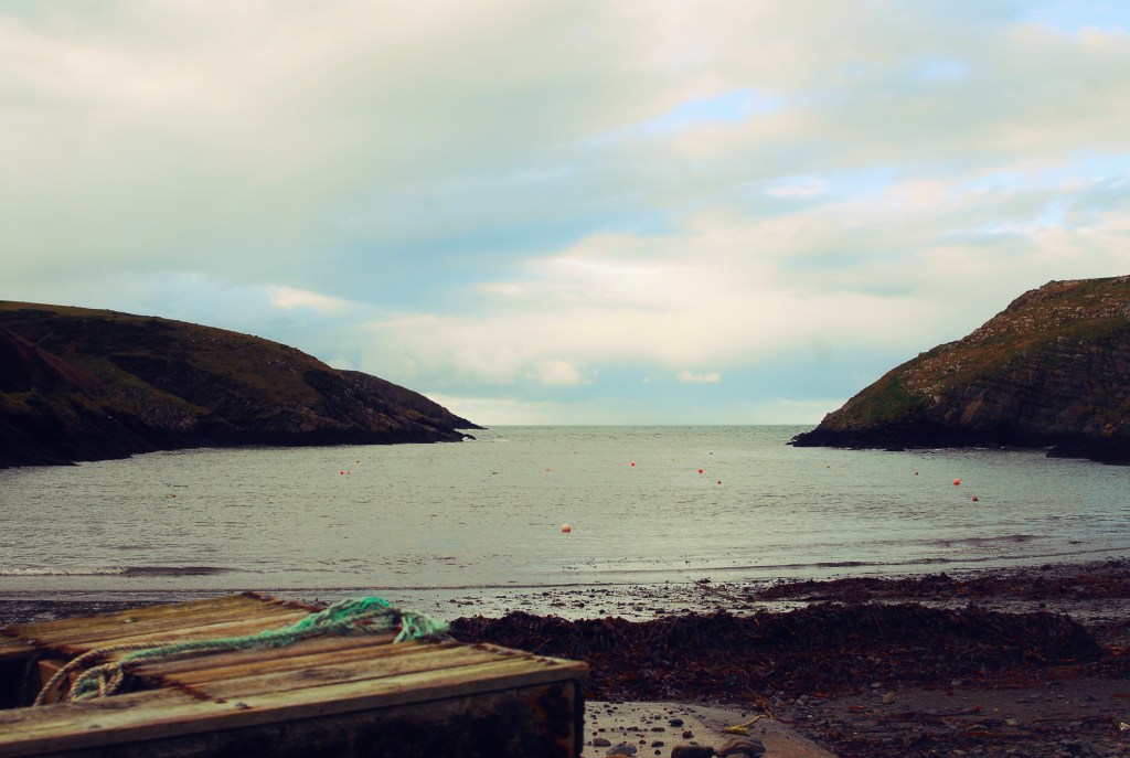 5 Routes | Post Lockdown Miles&nbsp;2/5