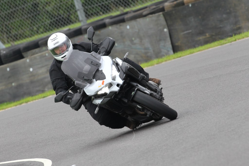 Castle Combe Skills Day&nbsp;25/5