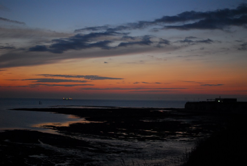 5 Routes | Post Lockdown Miles&nbsp;4/5